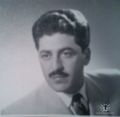 Агабабов Георгий Иванович (38).jpg