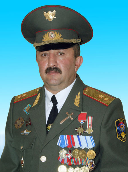 Файл:Акопян Мовсес Грантович6.jpg