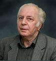 Миниатюра для версии от 15:25, 5 июля 2017