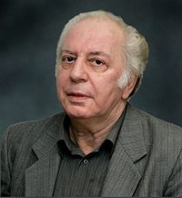 Аксель ВАРТАНЯН1.jpg