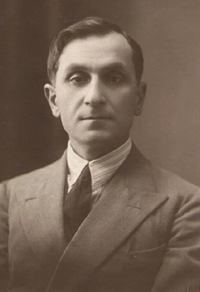 Александр Аветович Авакян.png
