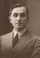 Александр Аветович Авакян.png