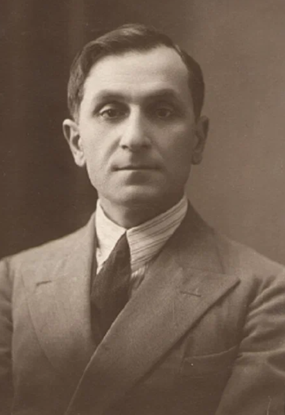Файл:Александр Аветович Авакян.png