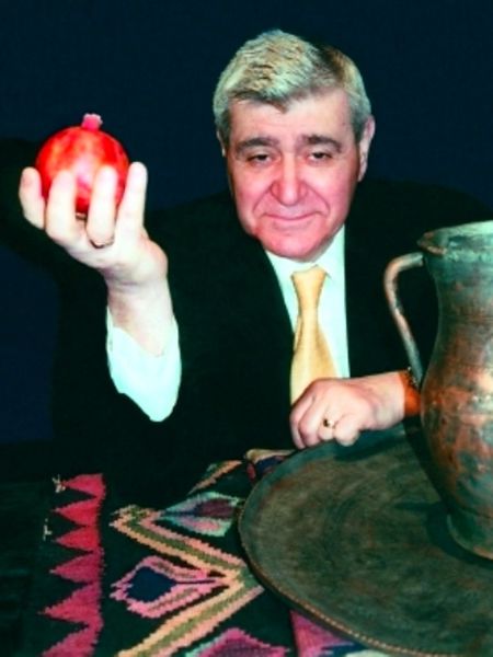 Файл:Александр Самсонович Григорян877.jpg