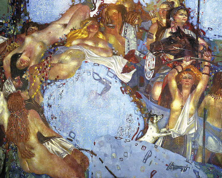 Файл:Амазонки.jpg