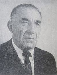 Аршавир Авакович Айрапетян.jpg