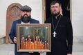 Бордов Александр Сергеевич22.jpg