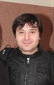 Вадим Альбертович Арутюнов814.jpg