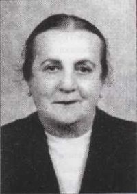 Давтян Сара Абрамовна.JPG