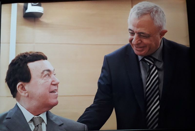 Файл:Егиазарян Ваган Джанибекович1.jpg