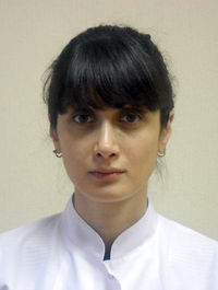 Казарян Лия Михайловна.jpg