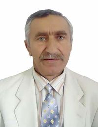 Карагёзян Гагик Вагинакович.jpg