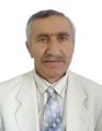 Миниатюра для версии от 18:00, 22 июня 2021