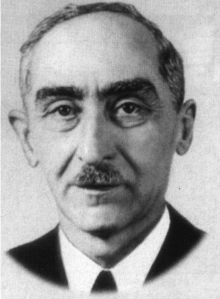 Файл:Кинасов роберт семенович.jpg