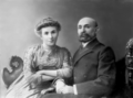 Лисициан Степан Данилович 1.png