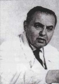 Мелик-Исраелян Сурен Самсонович.JPG