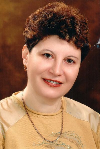 Файл:Мурадян Галина Викторовна.jpg