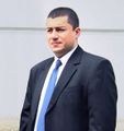 Назаров Александр Александрович.jpg