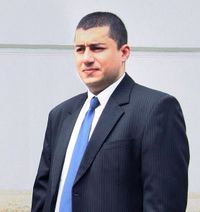Назаров Александр Александрович.jpg