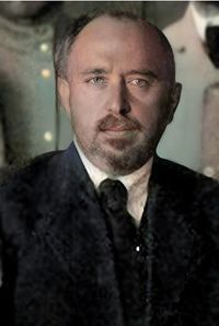 Налбандов Владимир.JPG