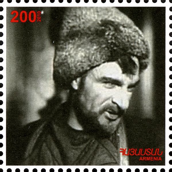Файл:Нерсесян, Рачия Нерсесович88.jpg