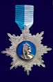Миниатюра для версии от 12:43, 16 января 2008