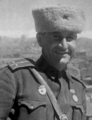 Писатель Рачия Кочар22.png
