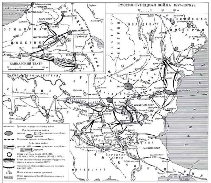 Файл:Русско-турецкая война (1877–1878).jpeg