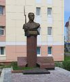 Саргсян Володя Арсенович5.jpg