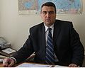 Миниатюра для версии от 19:32, 21 марта 2012