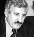Хачекян Сергей Григорьевич 00.png