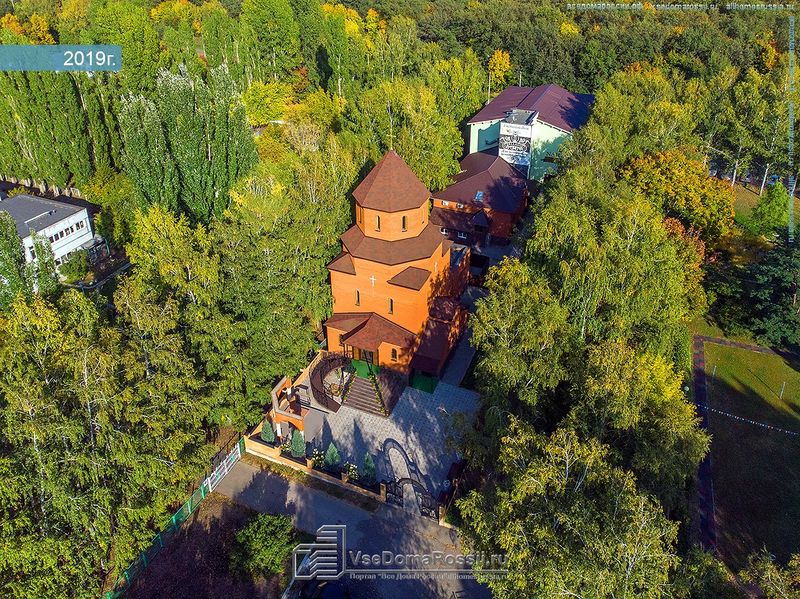 Файл:Церковь Святой Богородицы (Тольятти) 3.jpg
