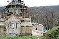 Шейх Аль Касими1.jpg