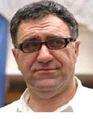 001Акопов Александр Завенович754320.jpg
