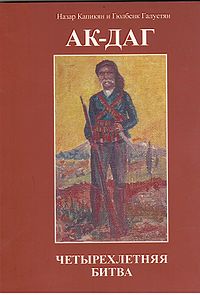 0037обложка книги АК-ДАК5243.jpg