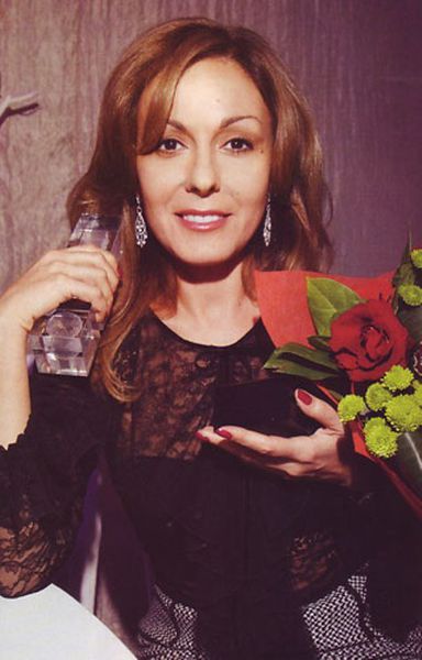 Файл:230Спивакова Сати.jpg