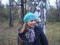 3Шуваева-Петросян Елена Алексеевна.jpg