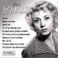 Aida AZNAVOUR-GARVARENTZ44.jpg