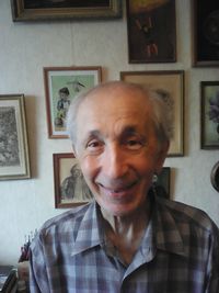 Arutyunyan David.jpg