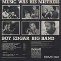 Boy Edgar 1.jpg