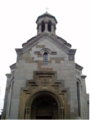 C8583 2.png