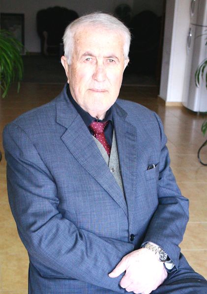 Файл:Hovannesyan maxim.jpg