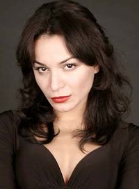 Laura-Keosayan-01.jpg