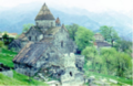 Sanahin1.png