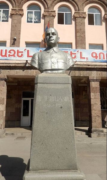 Файл:Агаронян, Григорий Петрович126.JPG