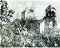 Армянская церковь Св. Богородицы (Матраса).jpg