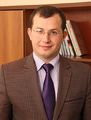 Миниатюра для версии от 14:35, 29 июня 2016