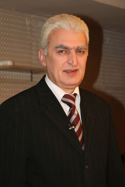Файл:Барсегян Рудик Геворкович830.JPG