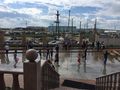 Вардавар. Якутск (12.07.2015) 5.jpg
