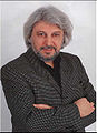 Вячеслав Добрынин5нг.jpg